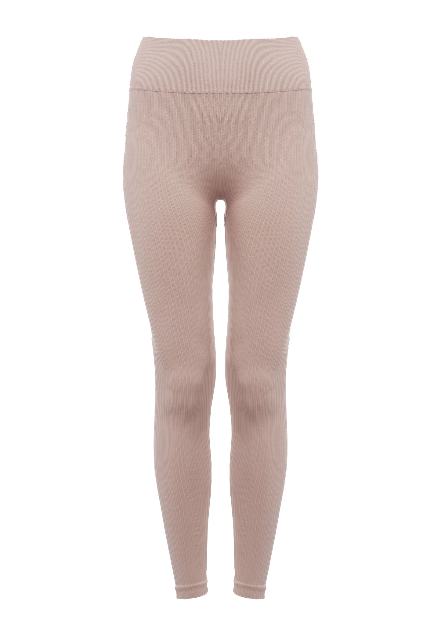 STATE INFINITY LEGGINGS