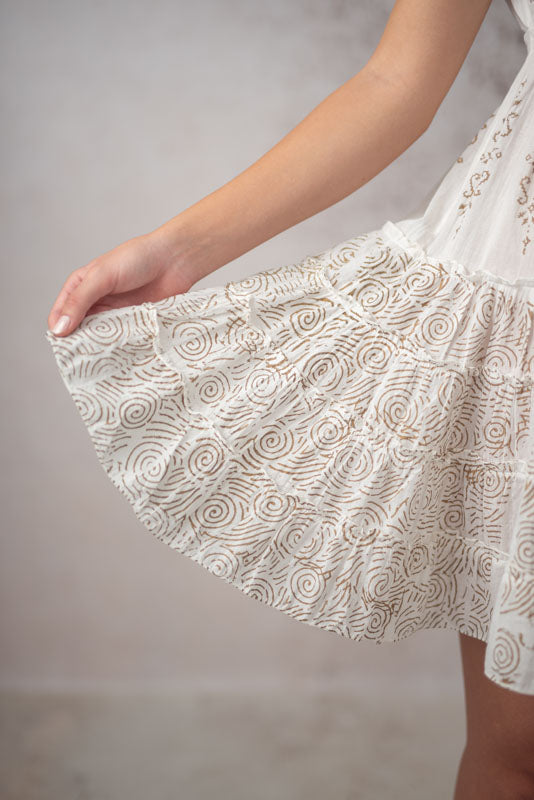 VESTIDO FRIDA 2034