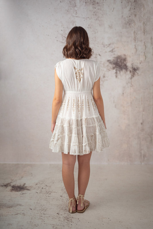 VESTIDO FRIDA 2034