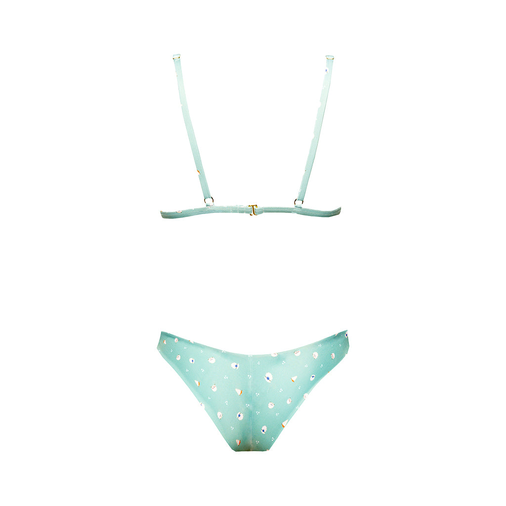 FRIDA BIKINI