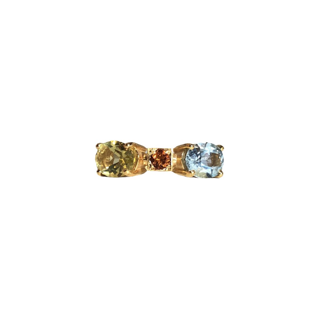 ANELLO JACQULIN