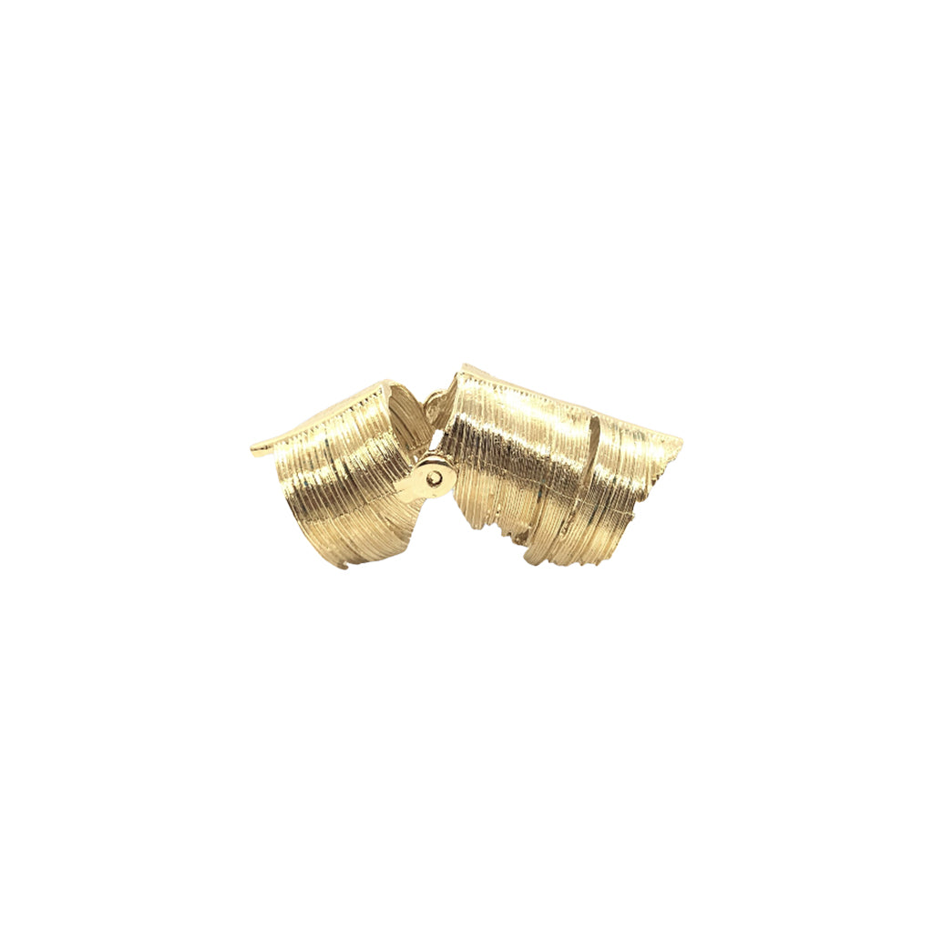 ANELLO PALMA