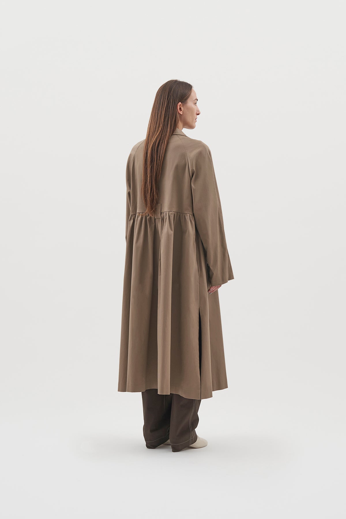 CPFW0422- 704