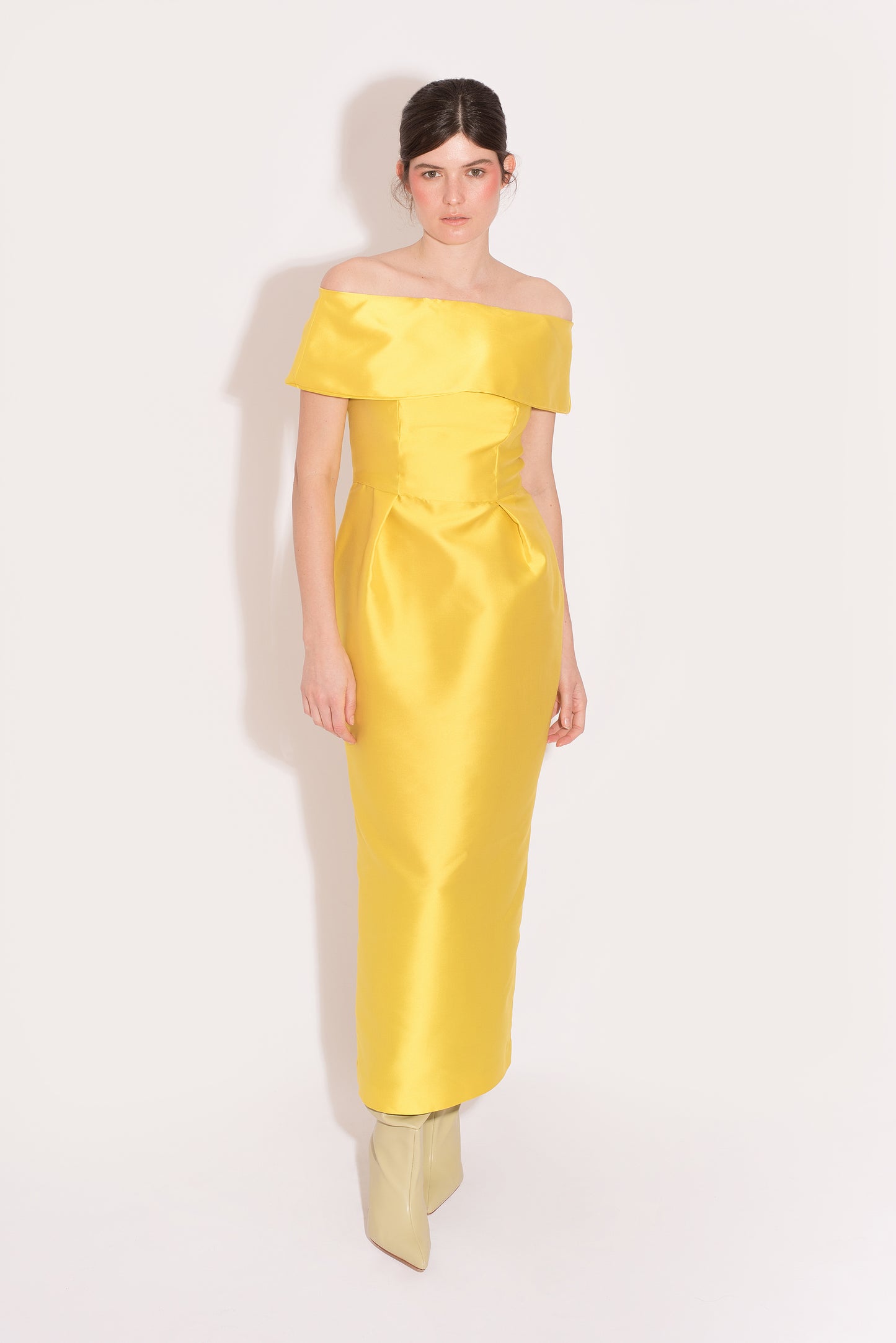 DESIREE DR003FW23
