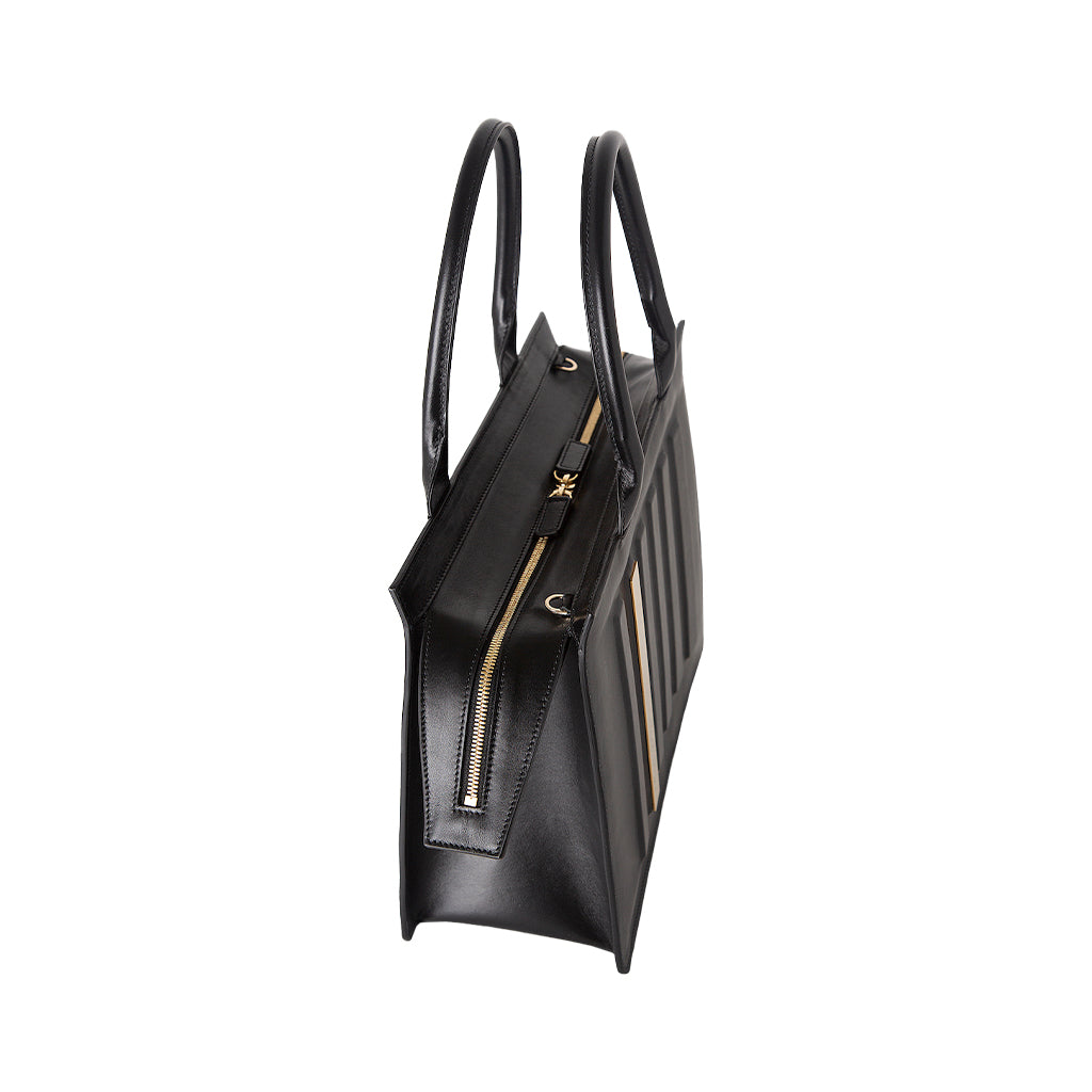 TANKER TOTE