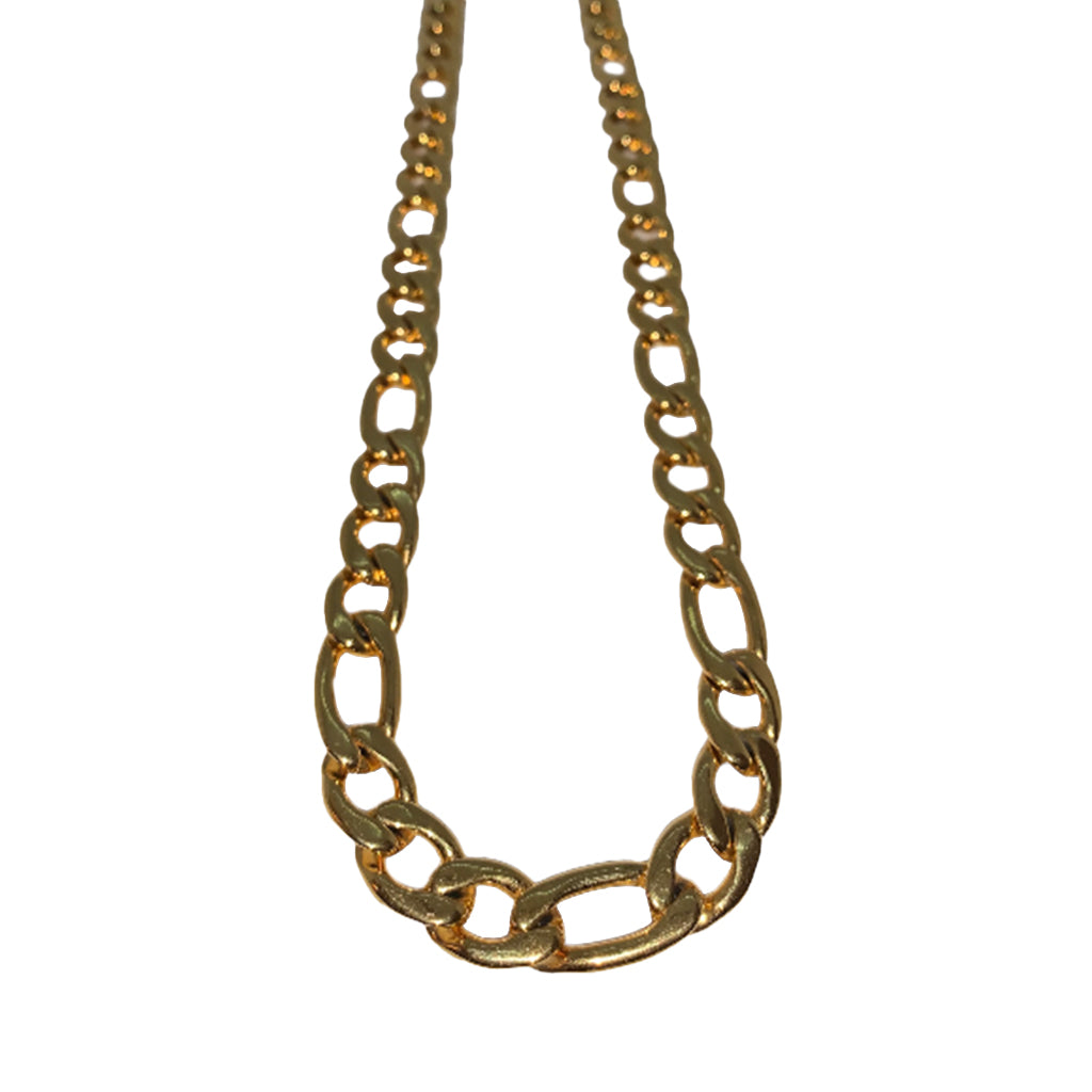COLLANA MIA