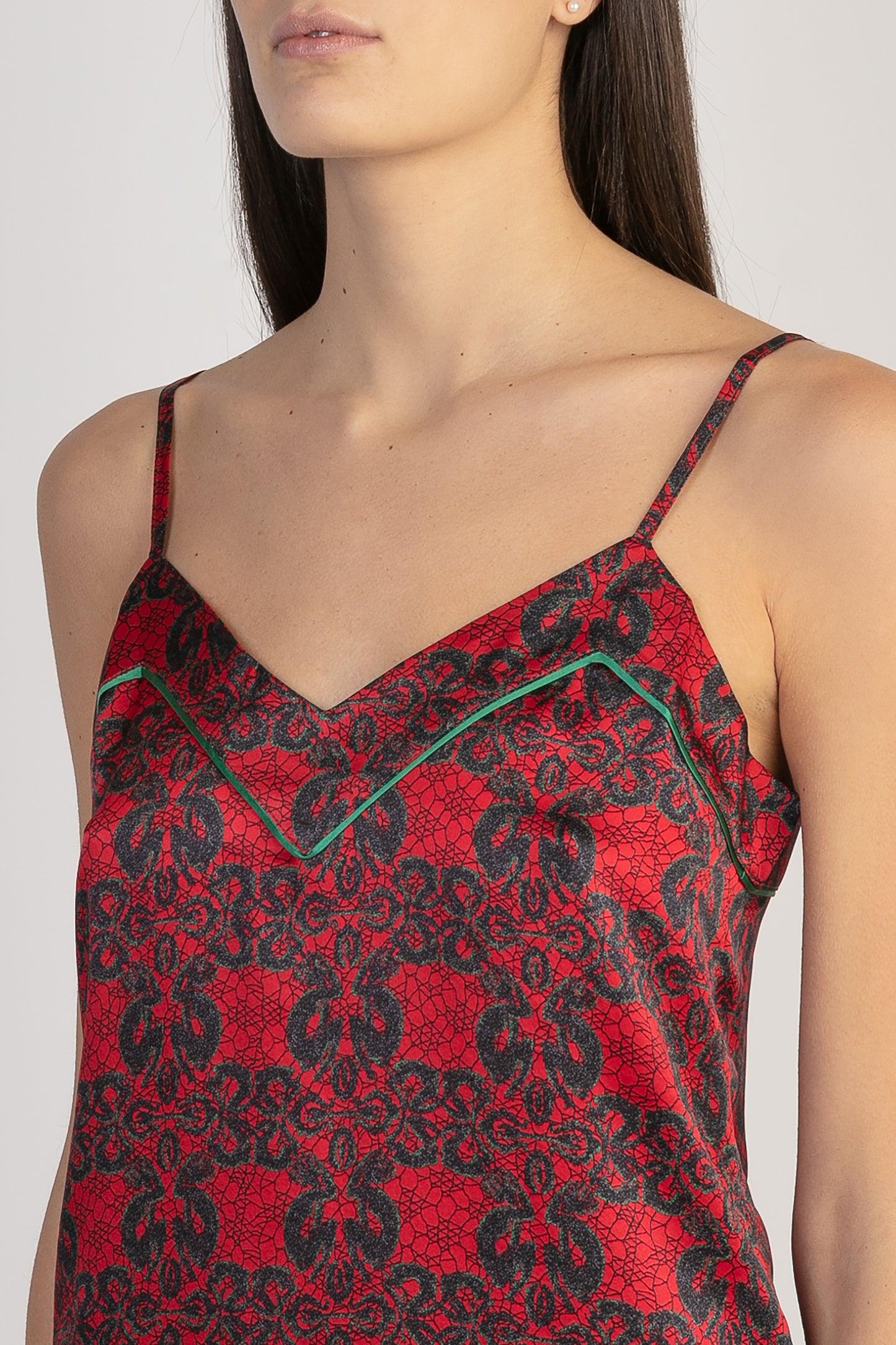 ENLACE TOP