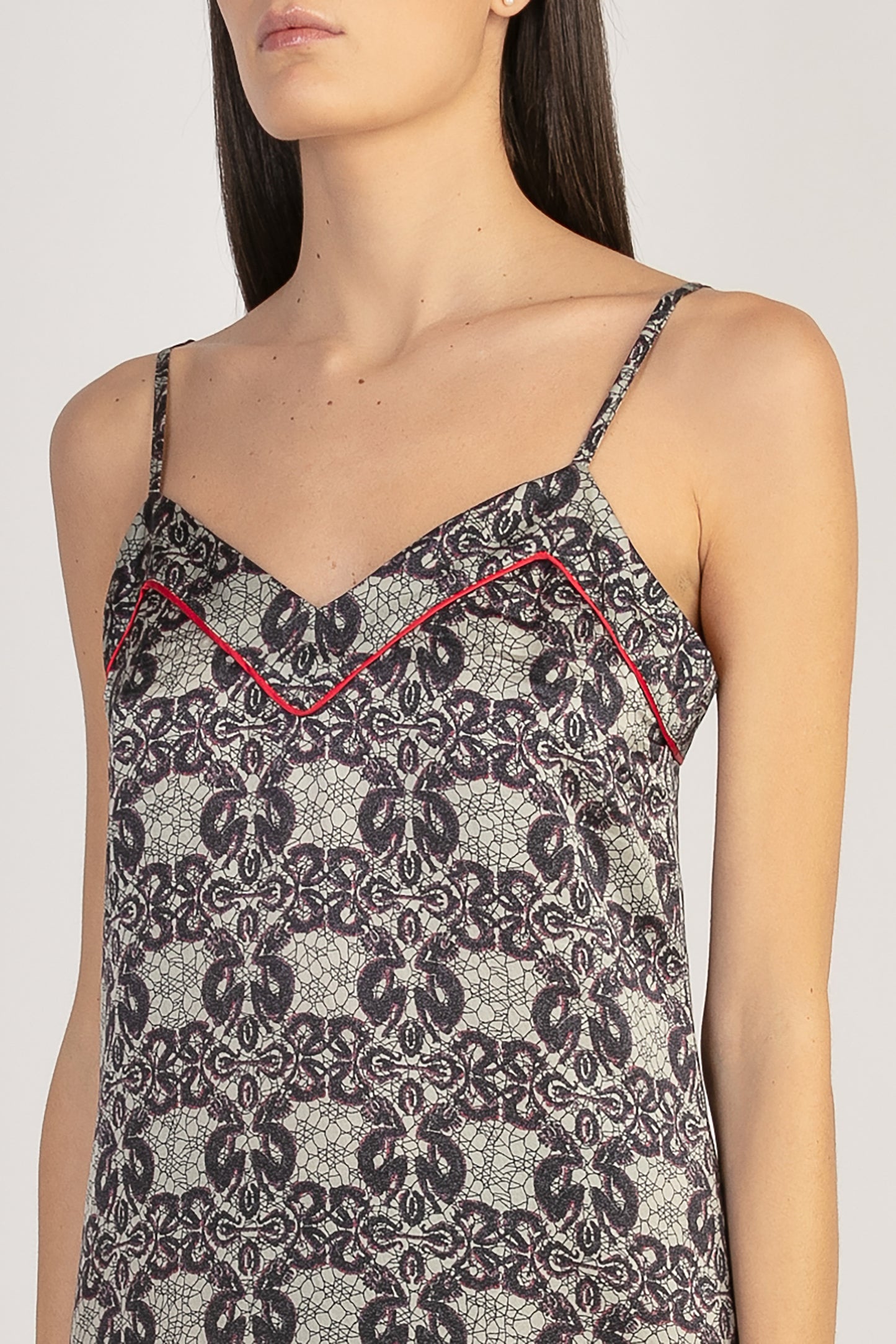 ENLACE TOP