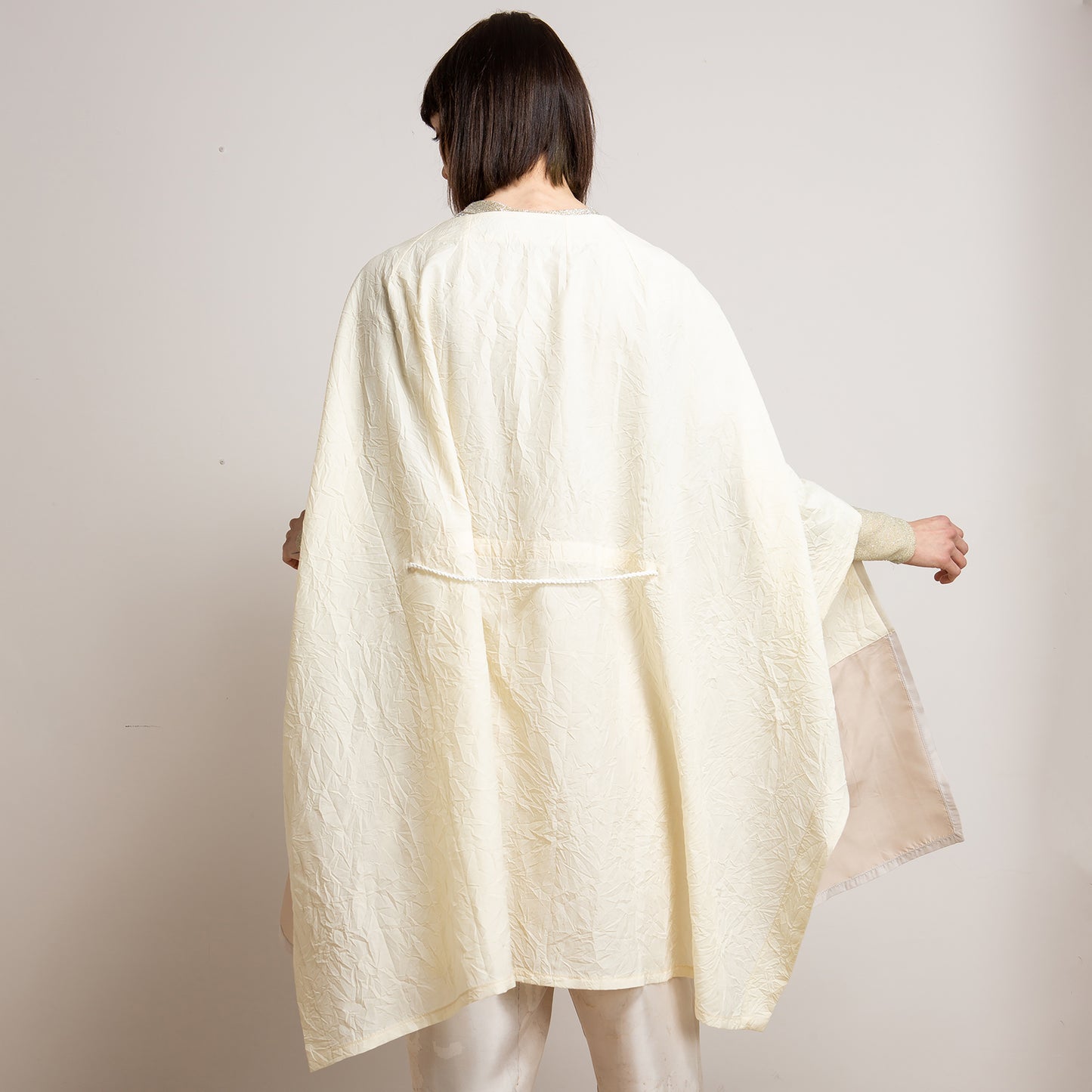 ZEN WOOL