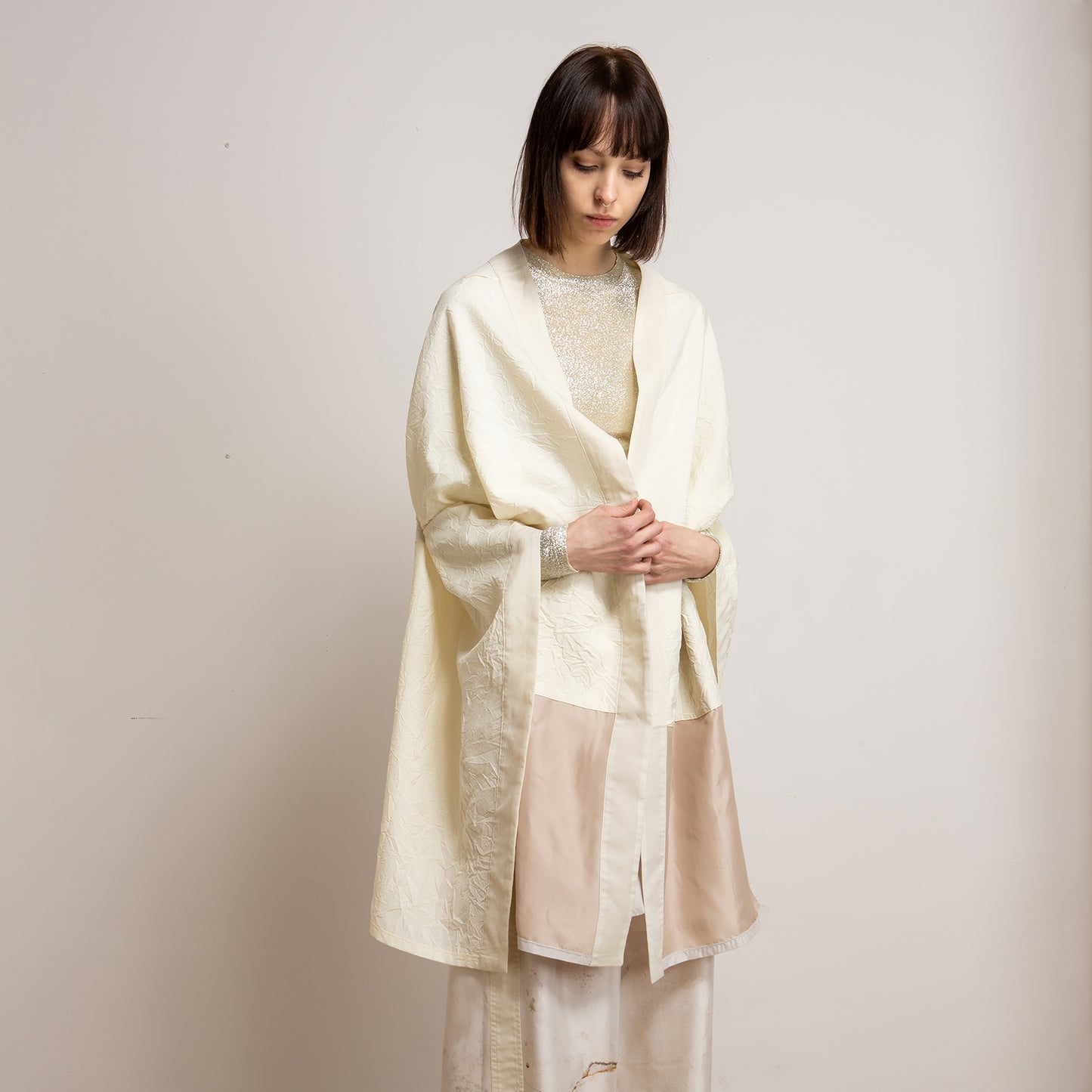 ZEN WOOL