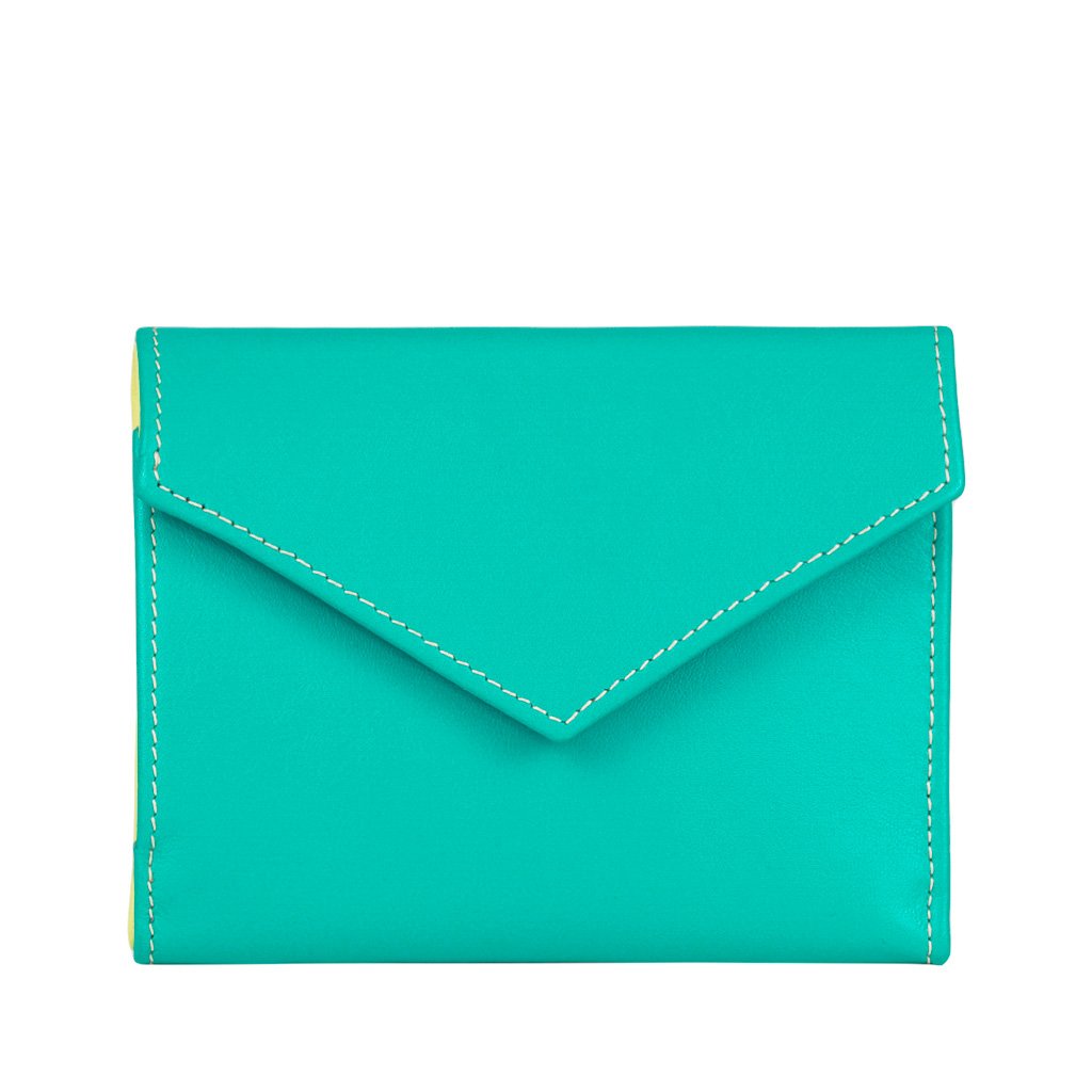 LETTERA