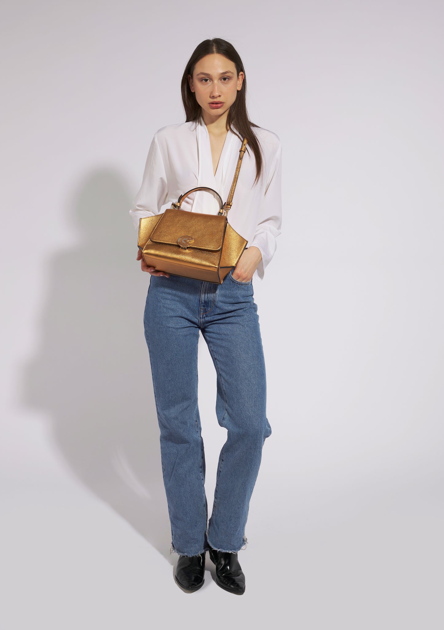 GEMMA M MINI