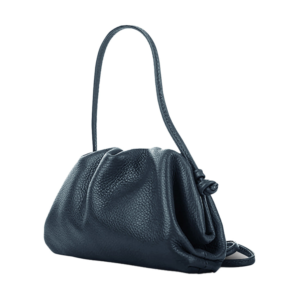 NUBES BAG L
