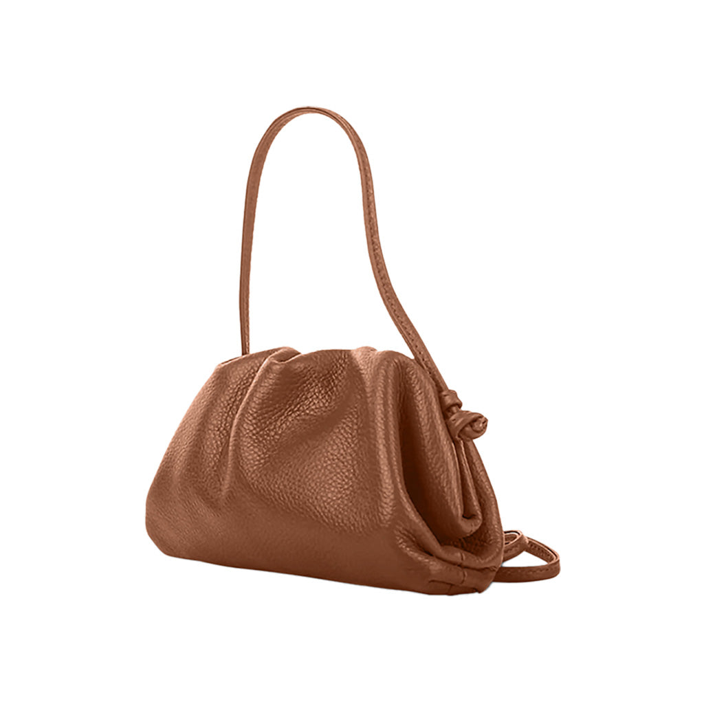 NUBES BAG