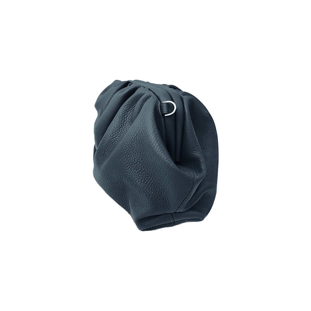 NUBES BAG L