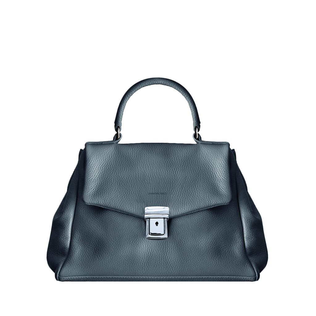ELLE BAG M