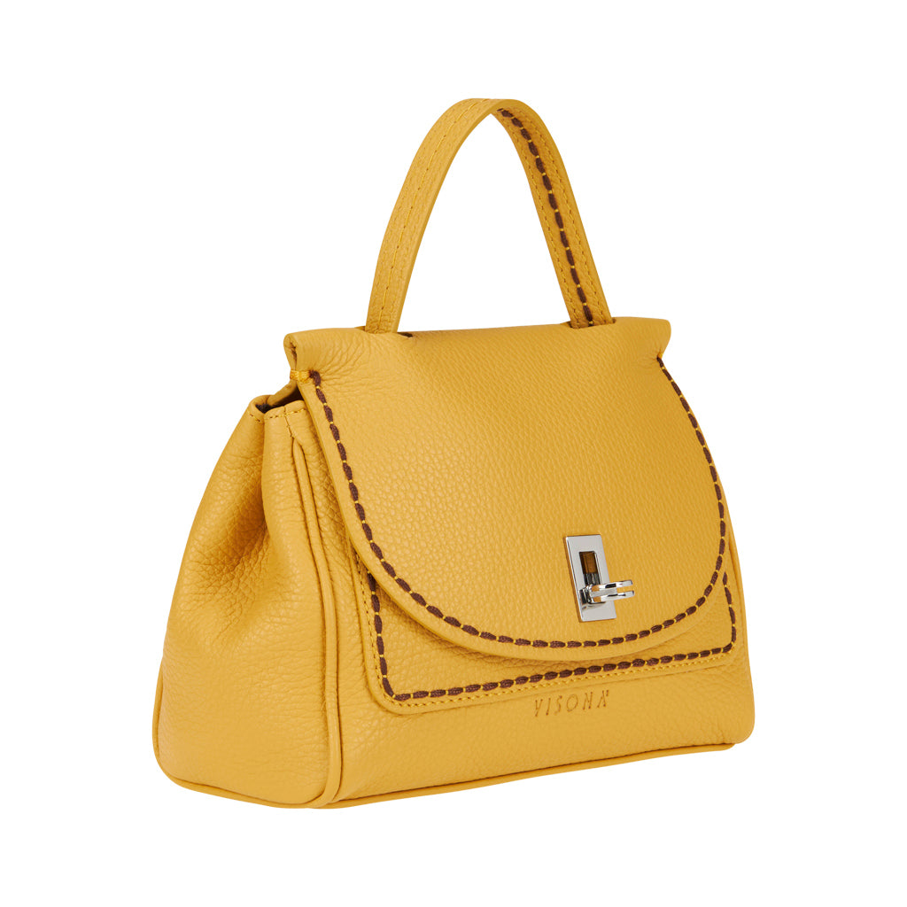 CLEA CALIFORNIA MINI