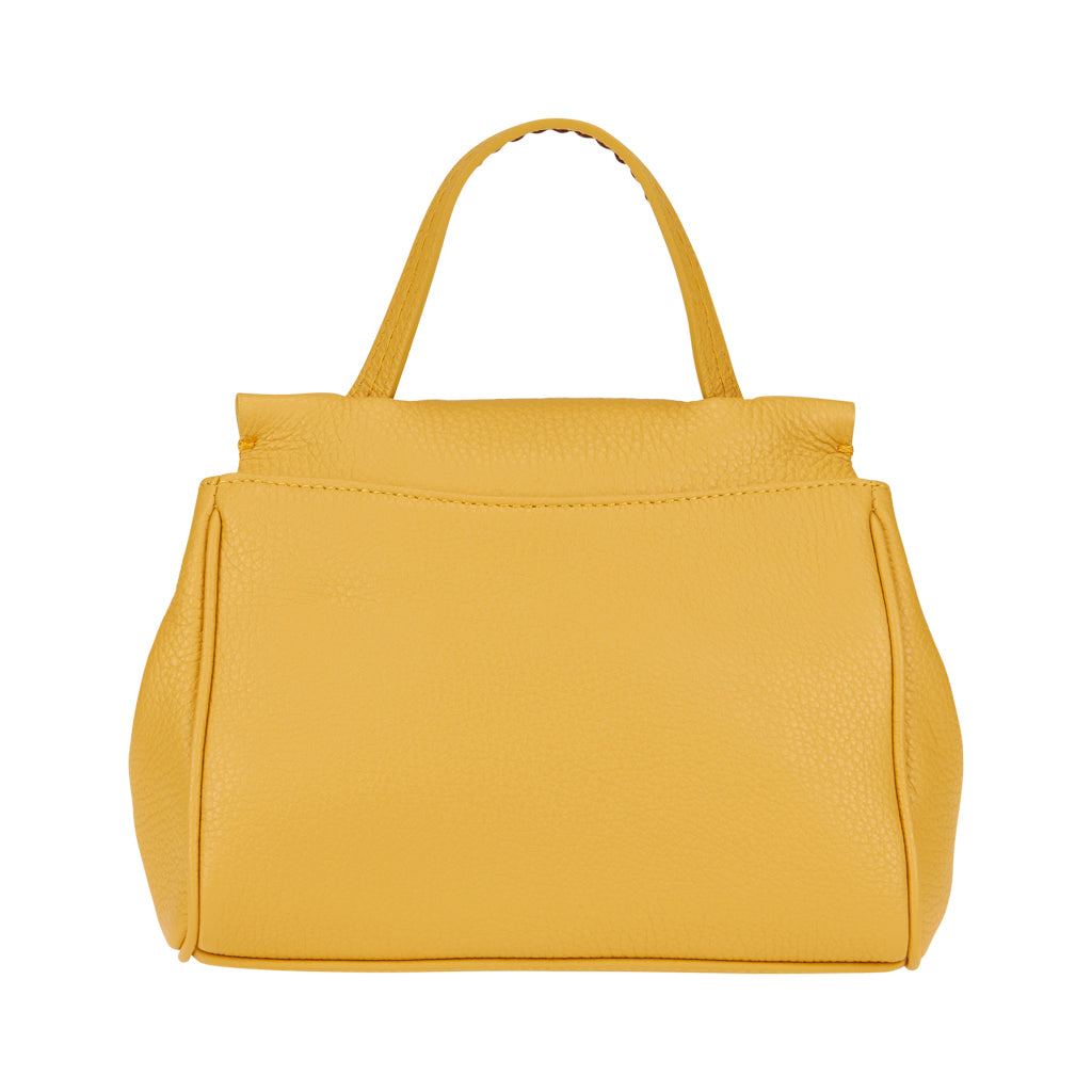 CLEA CALIFORNIA MINI