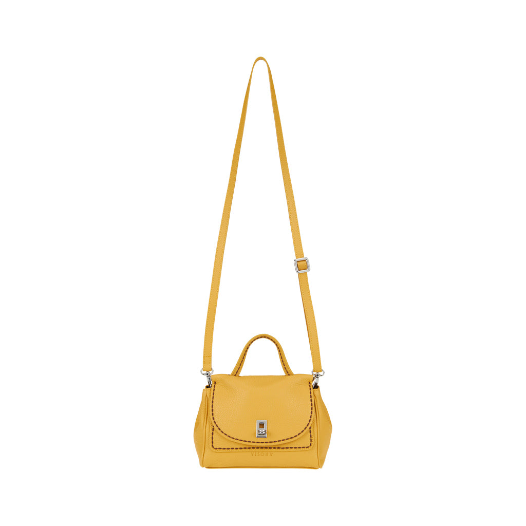 CLEA CALIFORNIA MINI