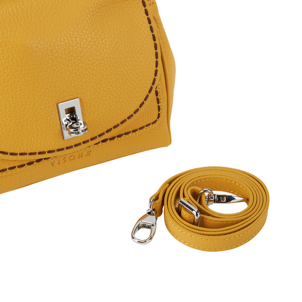 CLEA CALIFORNIA MINI