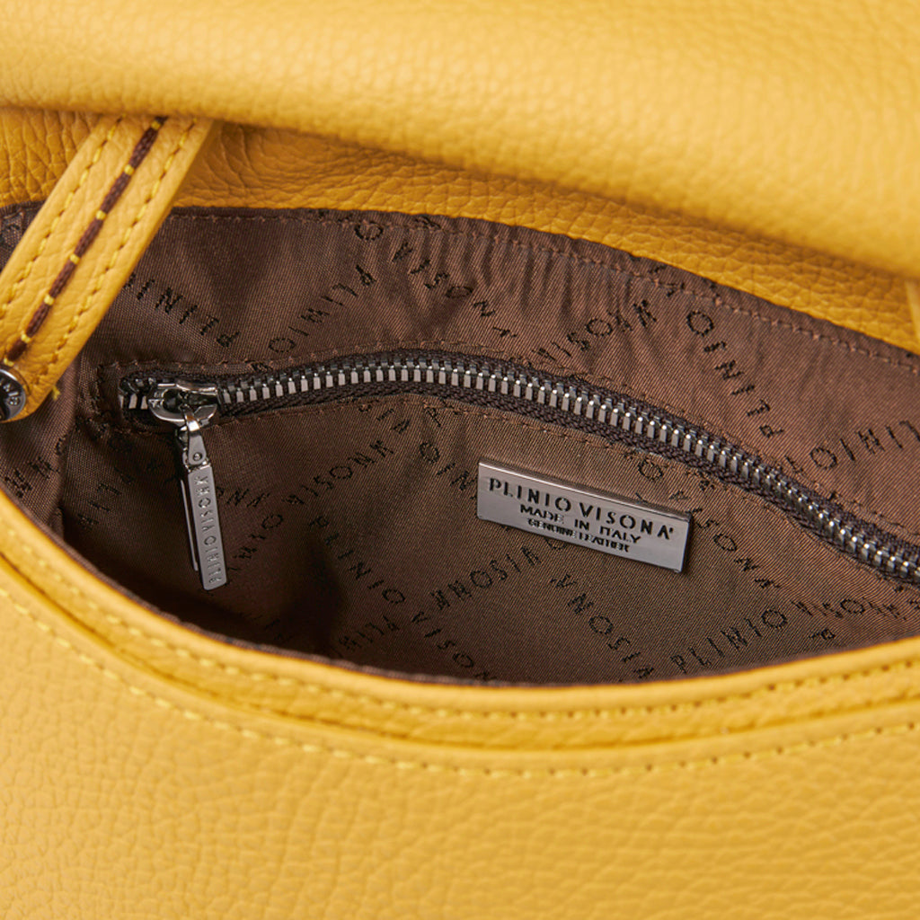 CLEA CALIFORNIA MINI