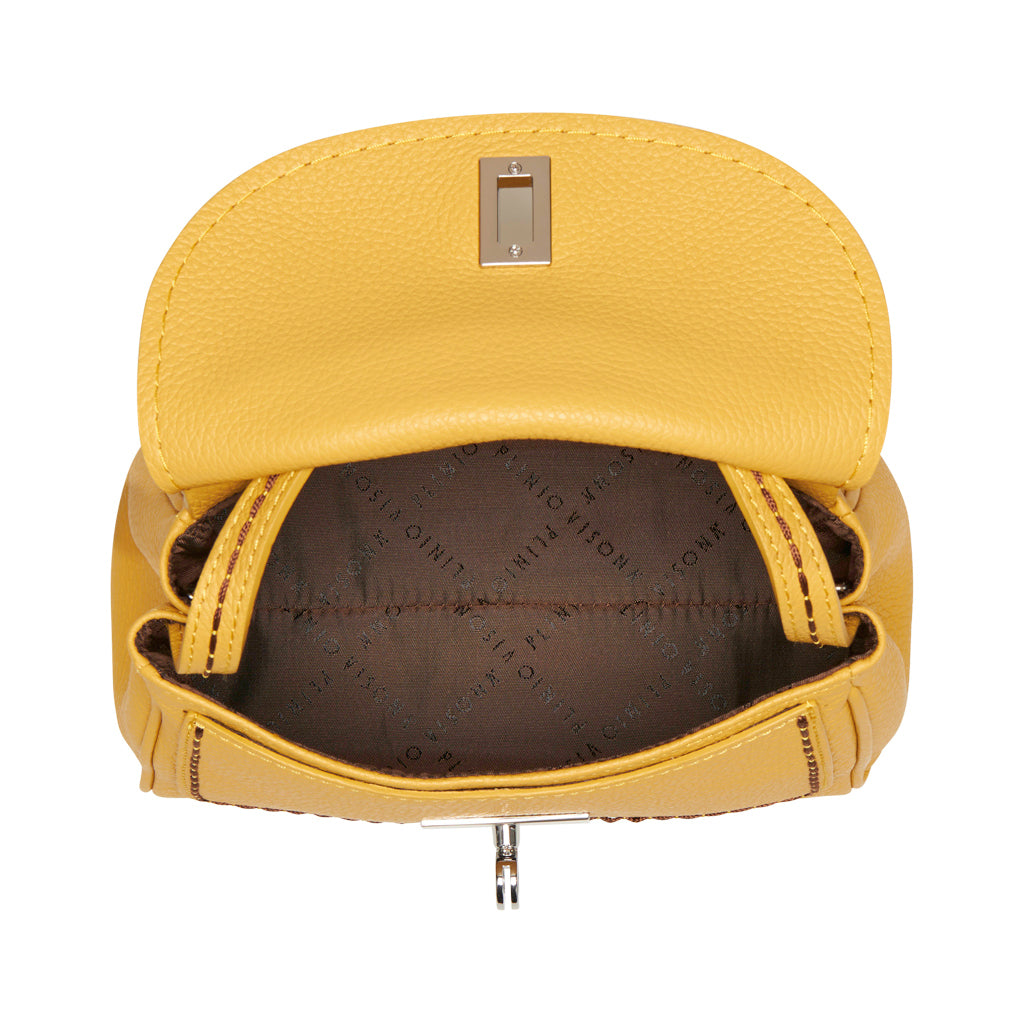 CLEA CALIFORNIA MINI