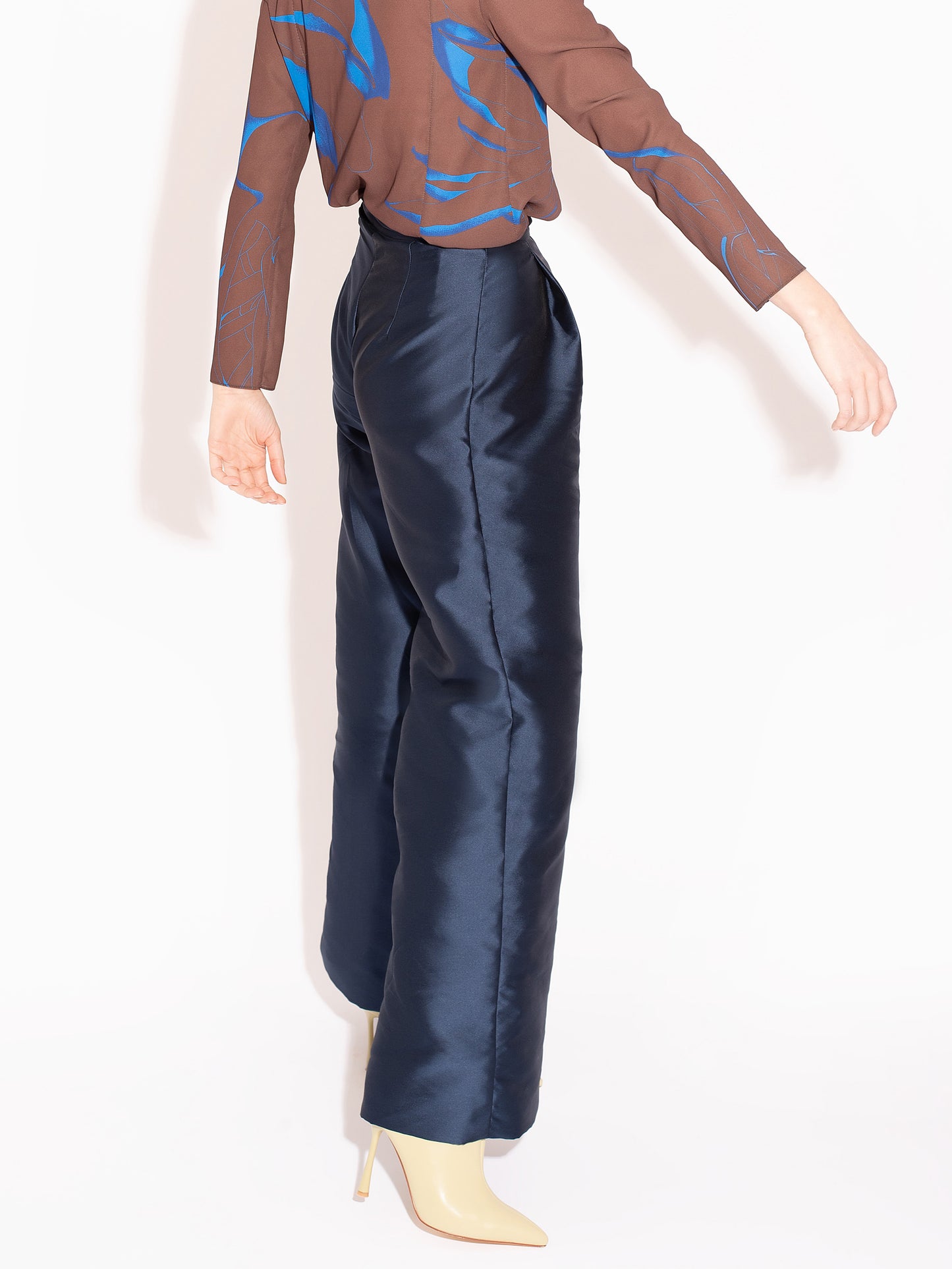 RAYA PN001FW23