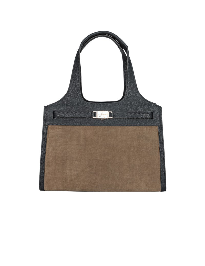 ODILIA 7731