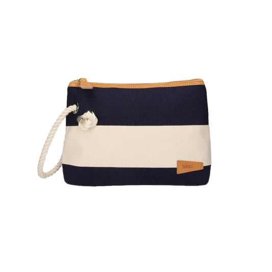 CAPRI POCHETTE