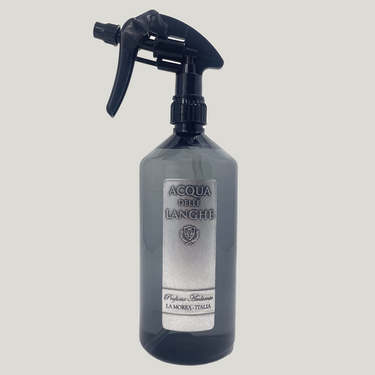 BOSCARETO SPRAY 1000ML