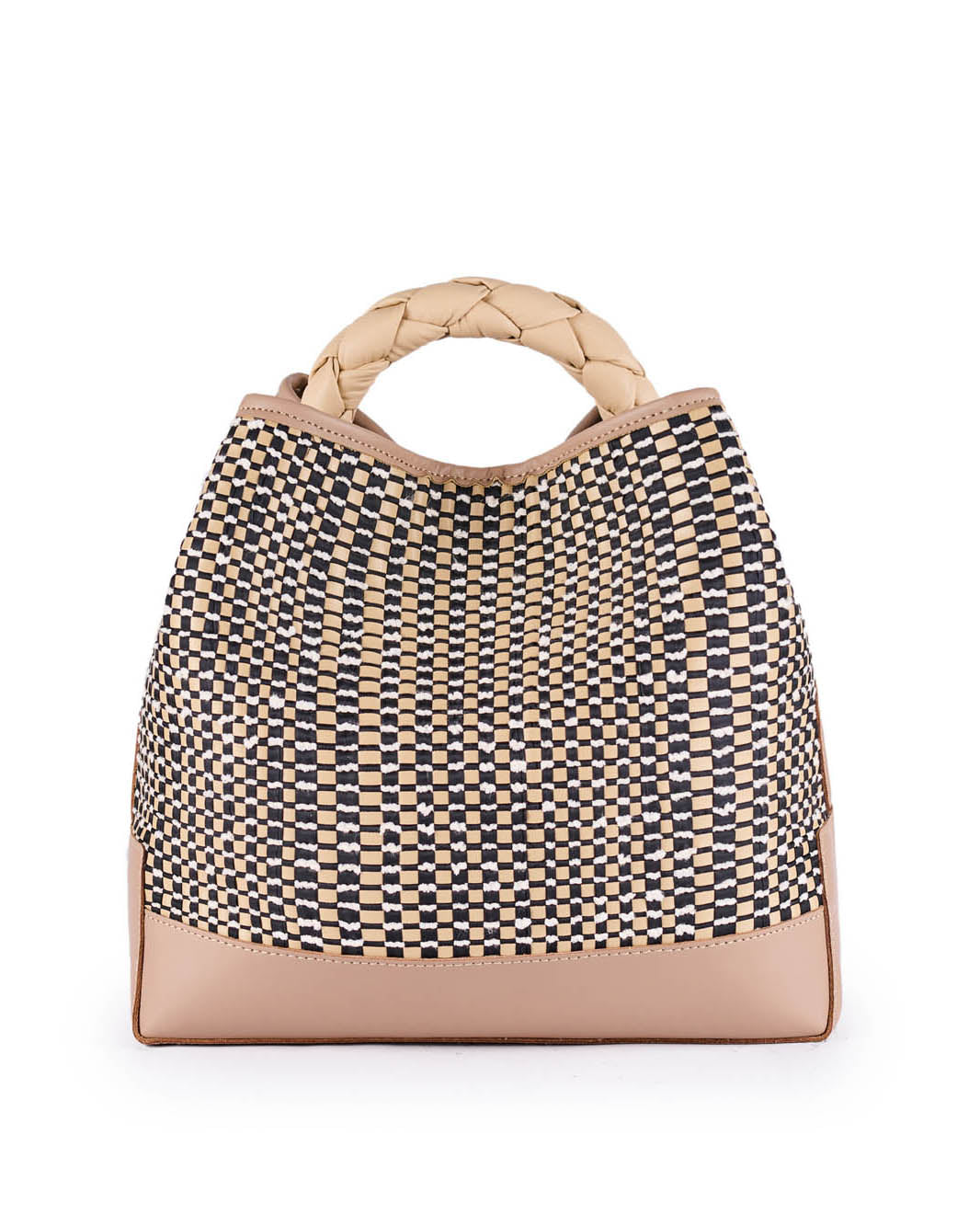 CORAL DAMIER