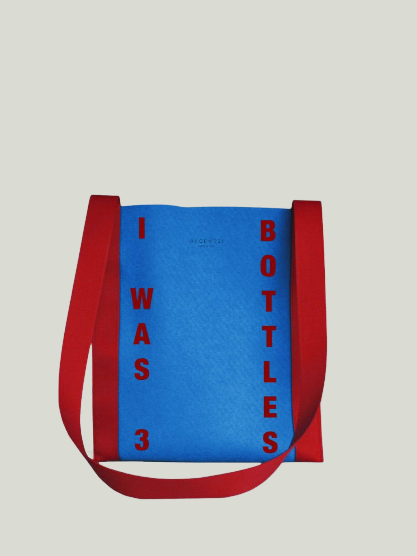 POSTAL BAG