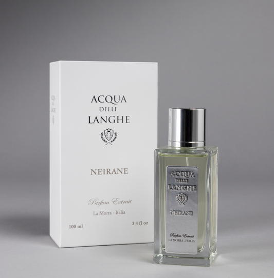 NEIRANE 100ML