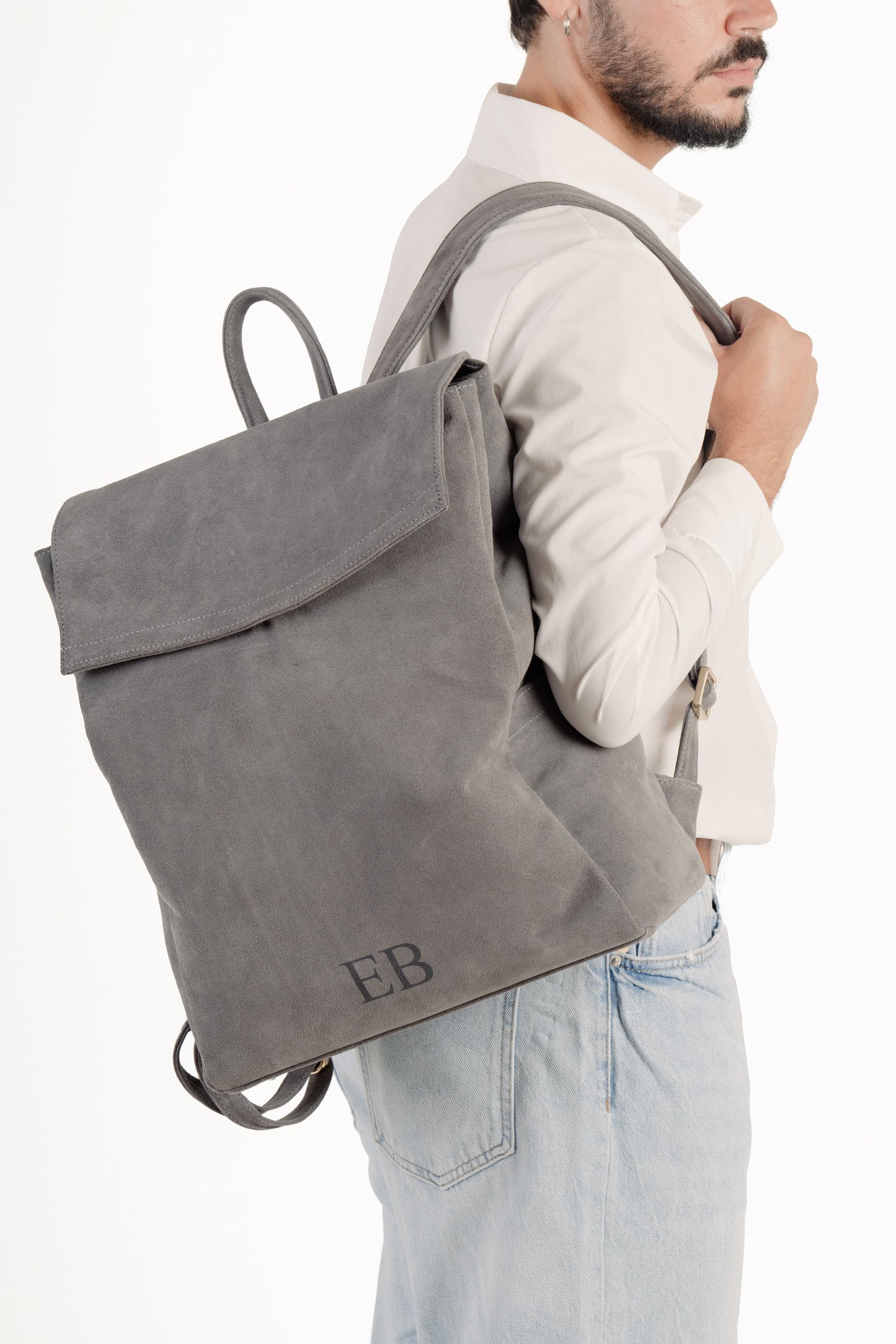 BACKPACK LIPARI