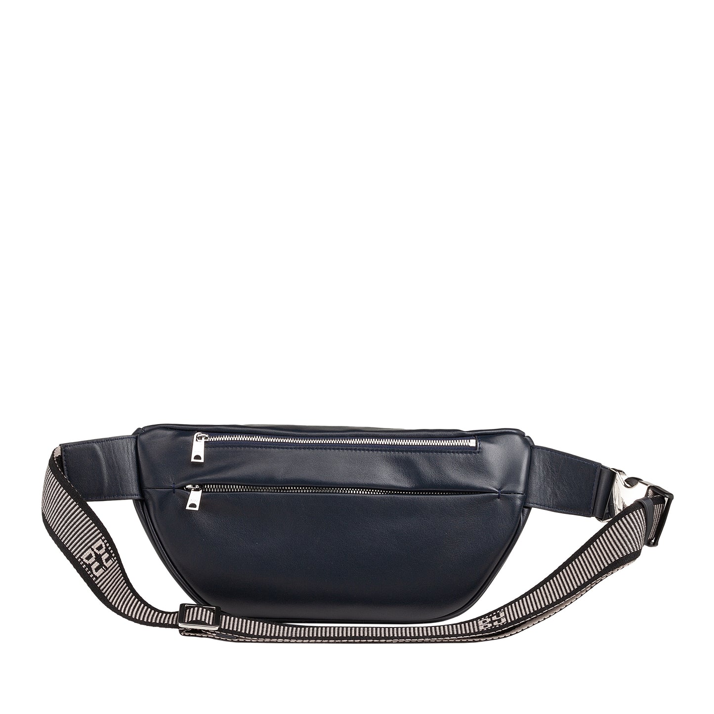 BELT BAG