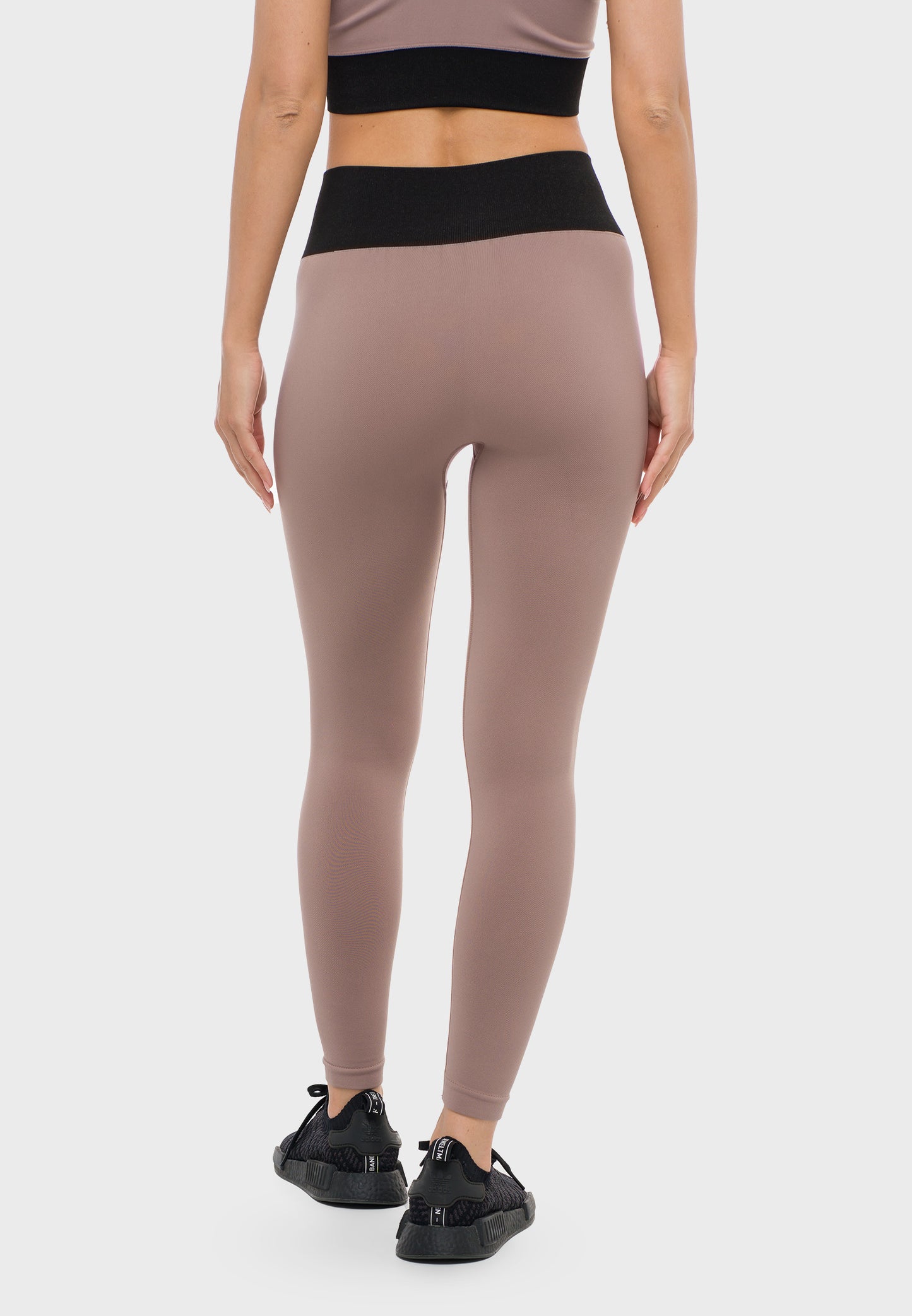 RIVINGTON BRB LEGGINGS