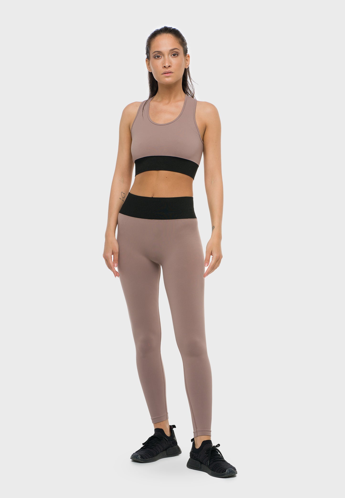 RIVINGTON BRB LEGGINGS