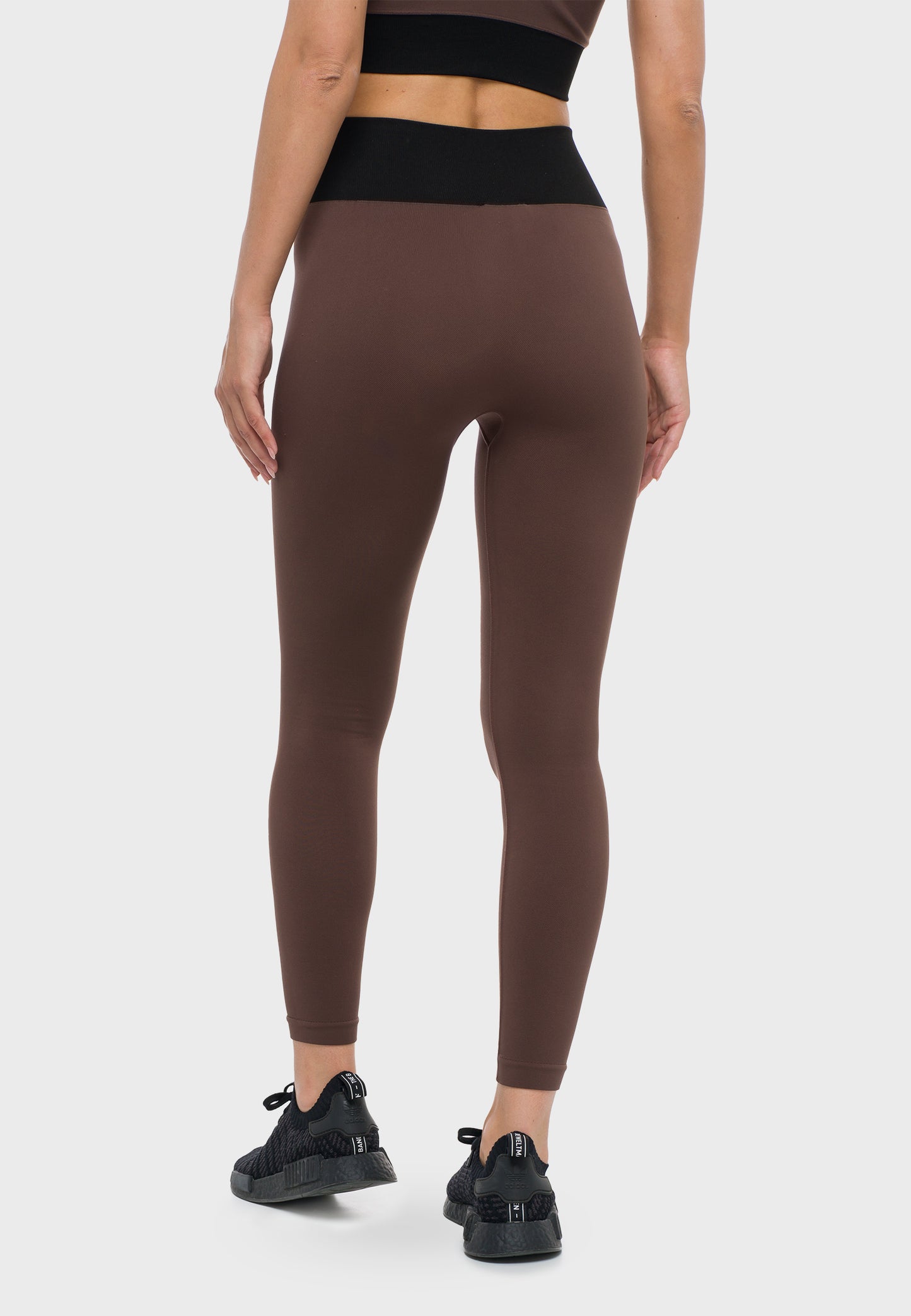 RIVINGTON BRB LEGGINGS