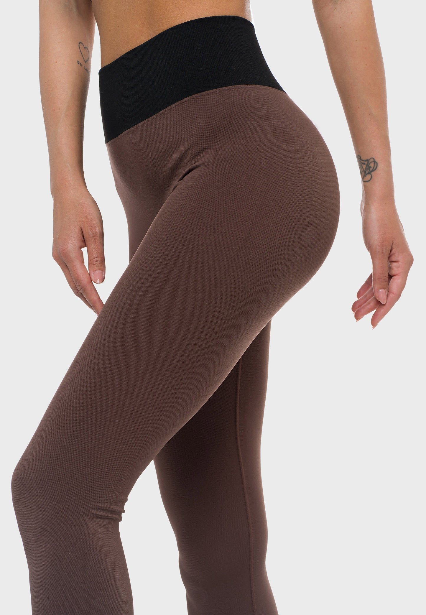 RIVINGTON BRB LEGGINGS