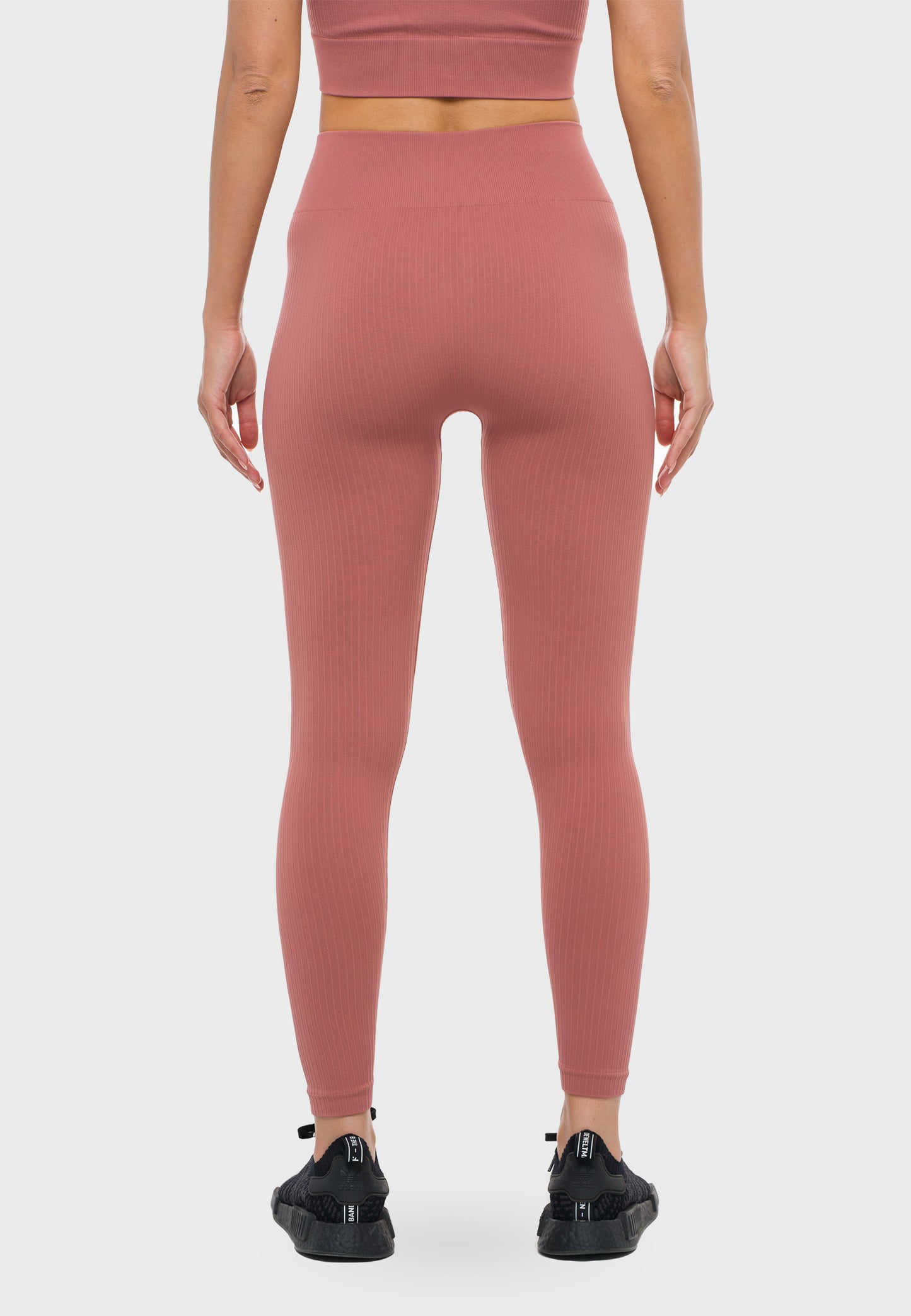 STATE INFINITY LEGGINGS