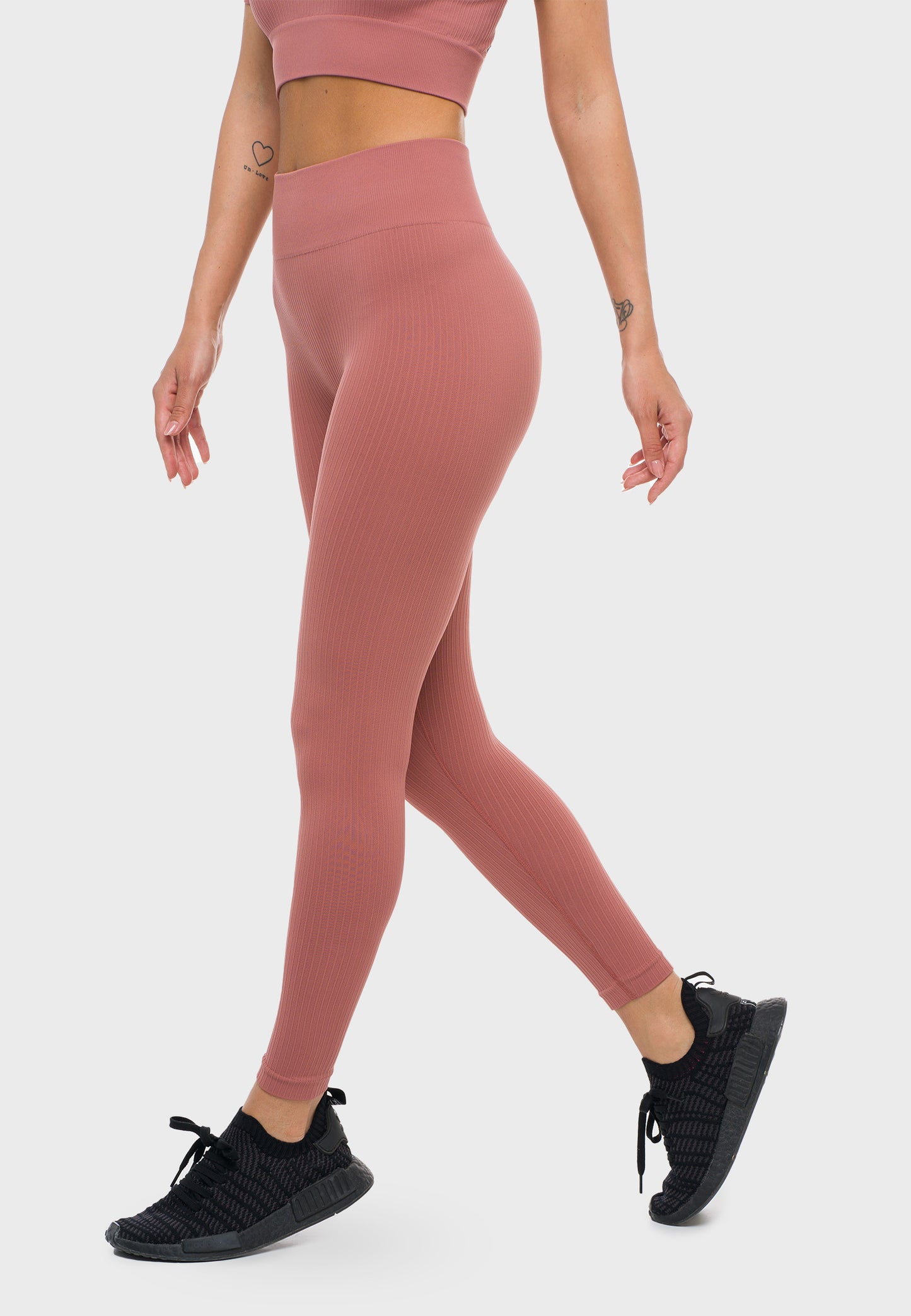 STATE INFINITY LEGGINGS