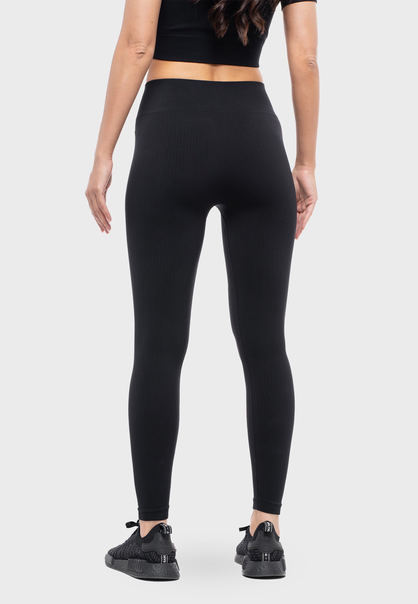 STATE INFINITY LEGGINGS