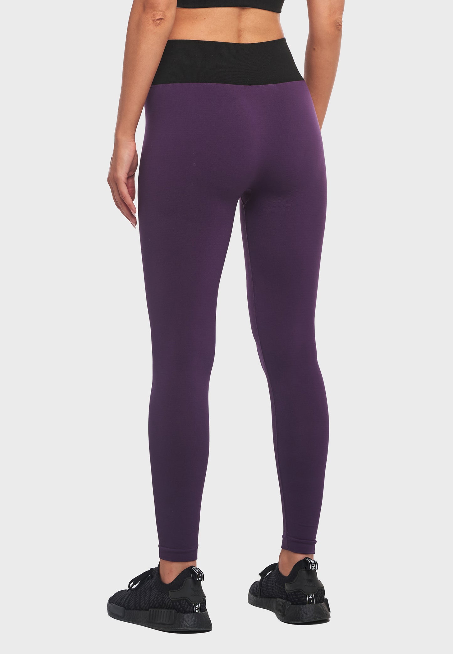 RIVINGTON BRB LEGGINGS