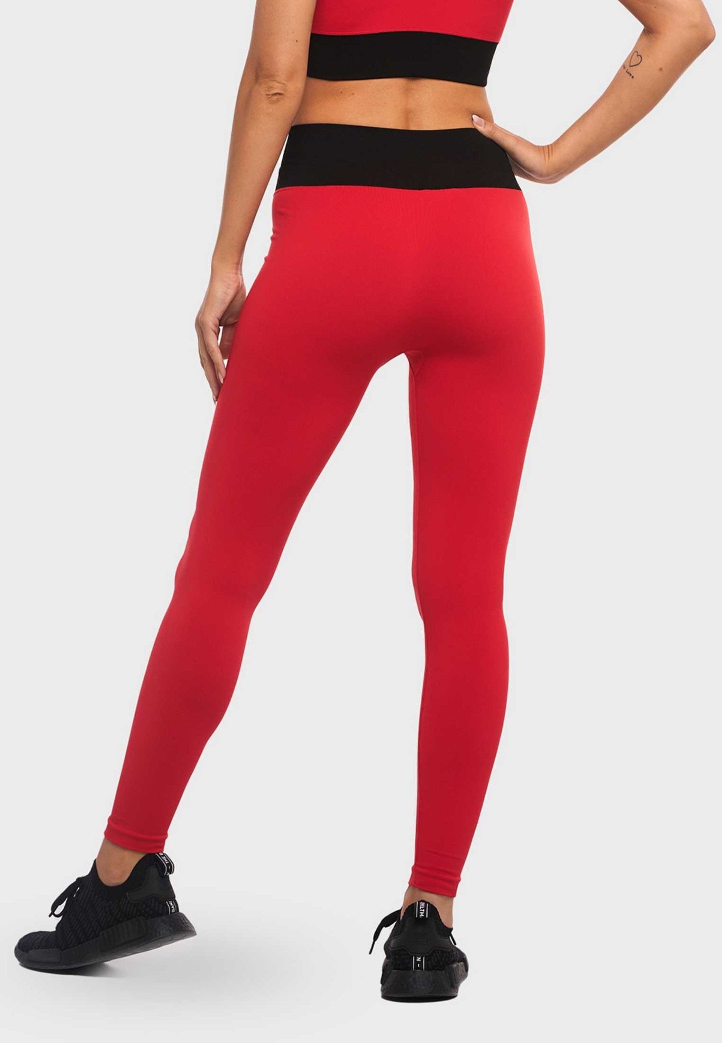 RIVINGTON BRB LEGGINGS