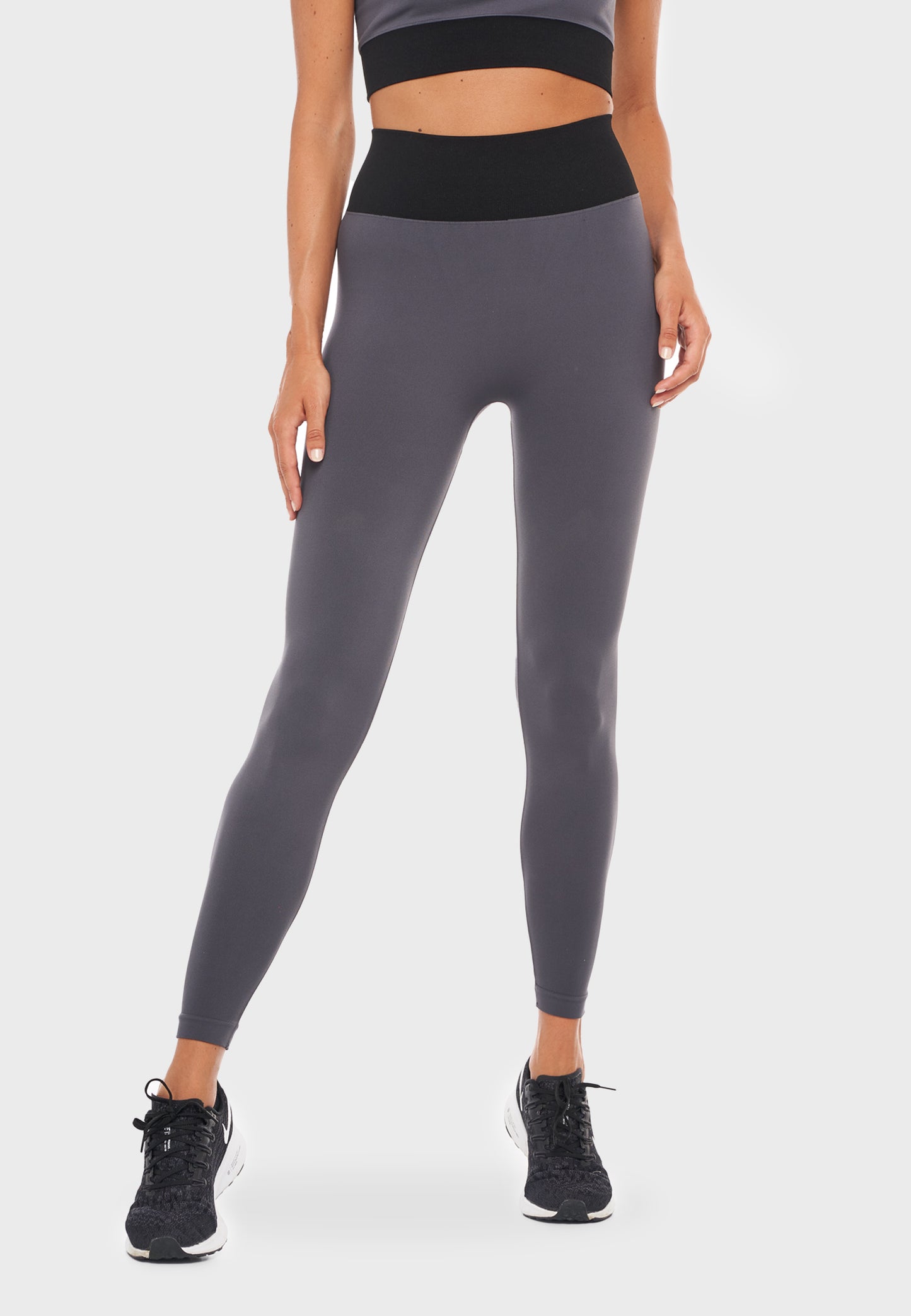 RIVINGTON BRB LEGGINGS