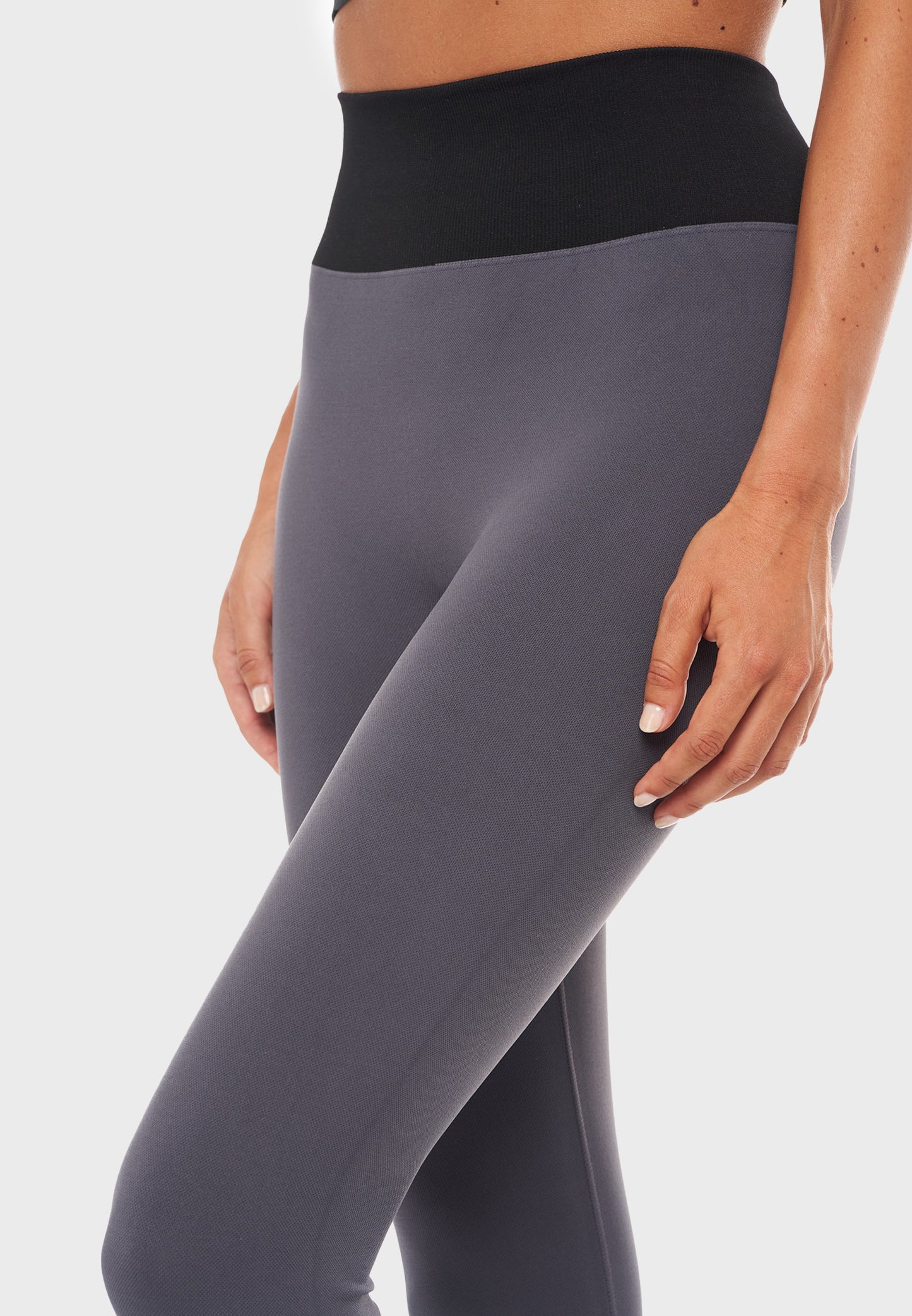 RIVINGTON BRB LEGGINGS