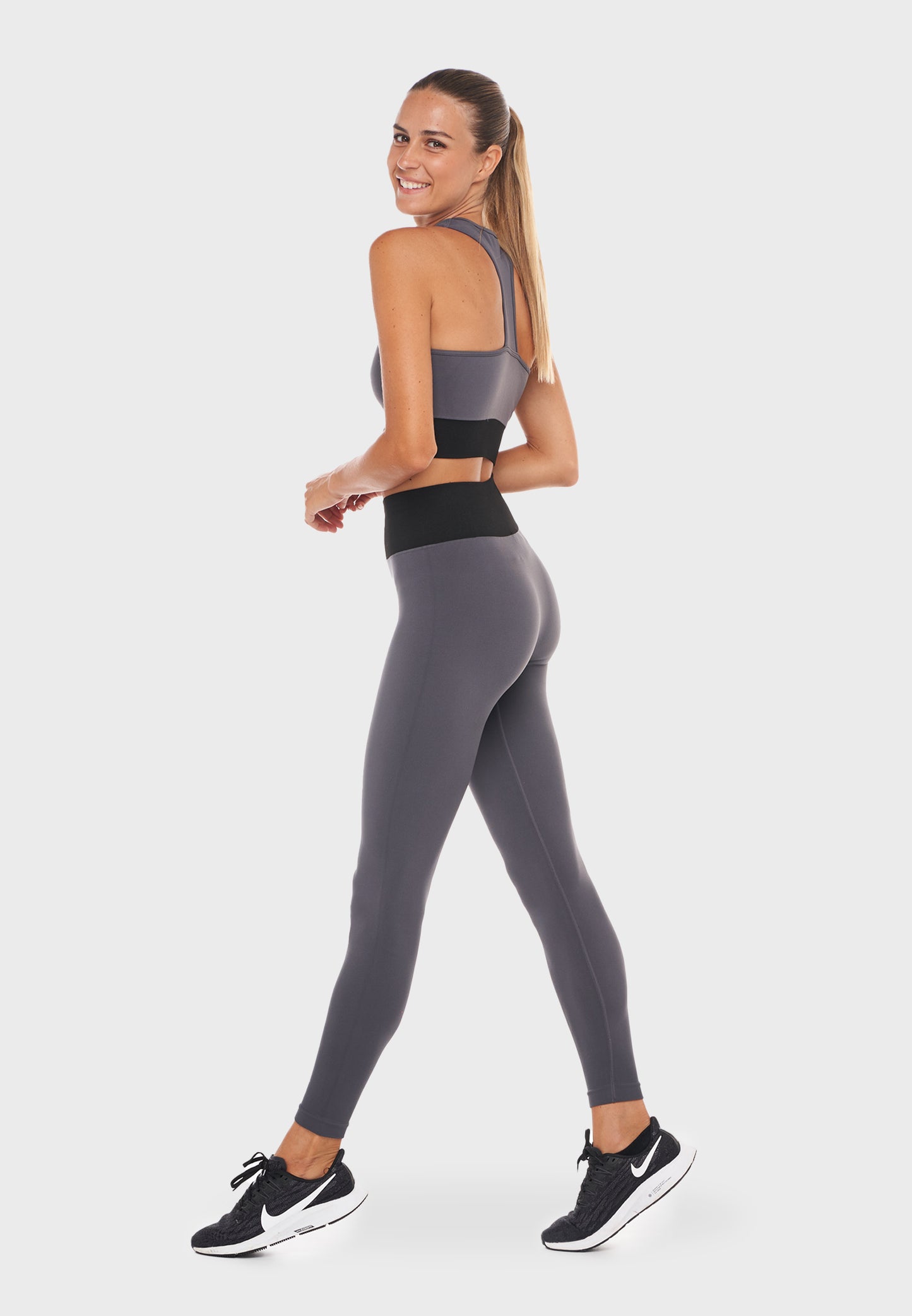 RIVINGTON BRB LEGGINGS