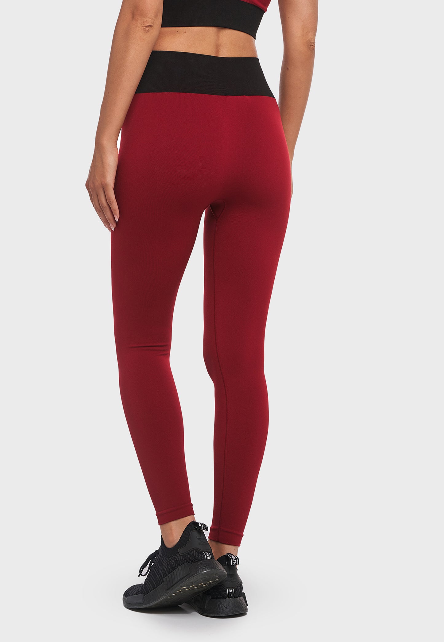 RIVINGTON BRB LEGGINGS