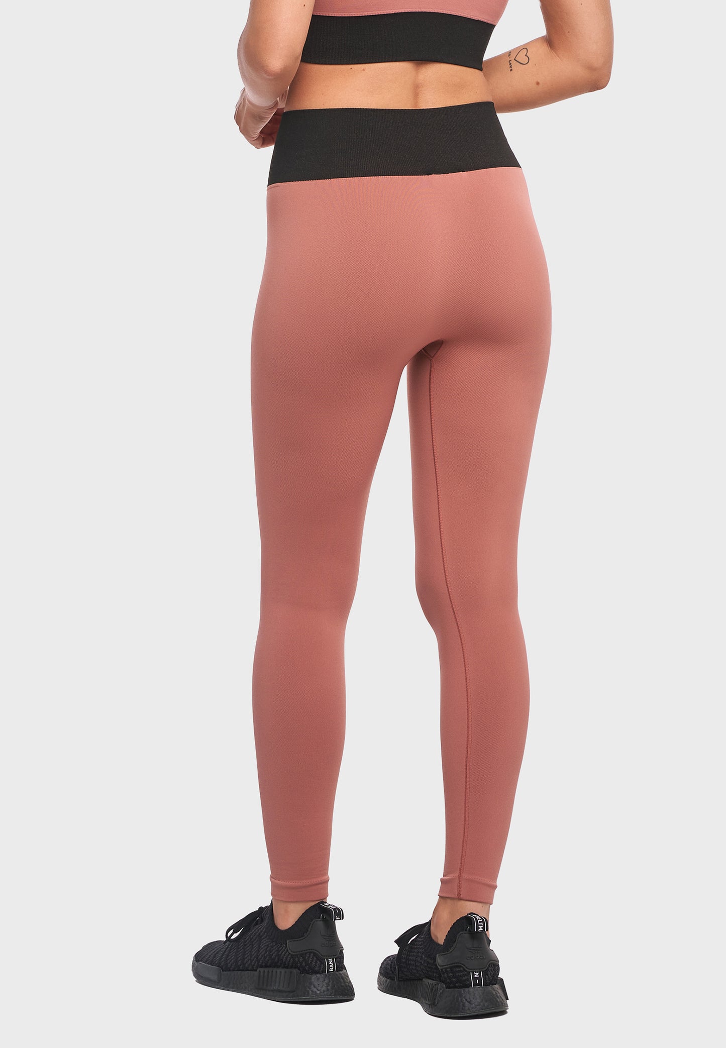 RIVINGTON BRB LEGGINGS