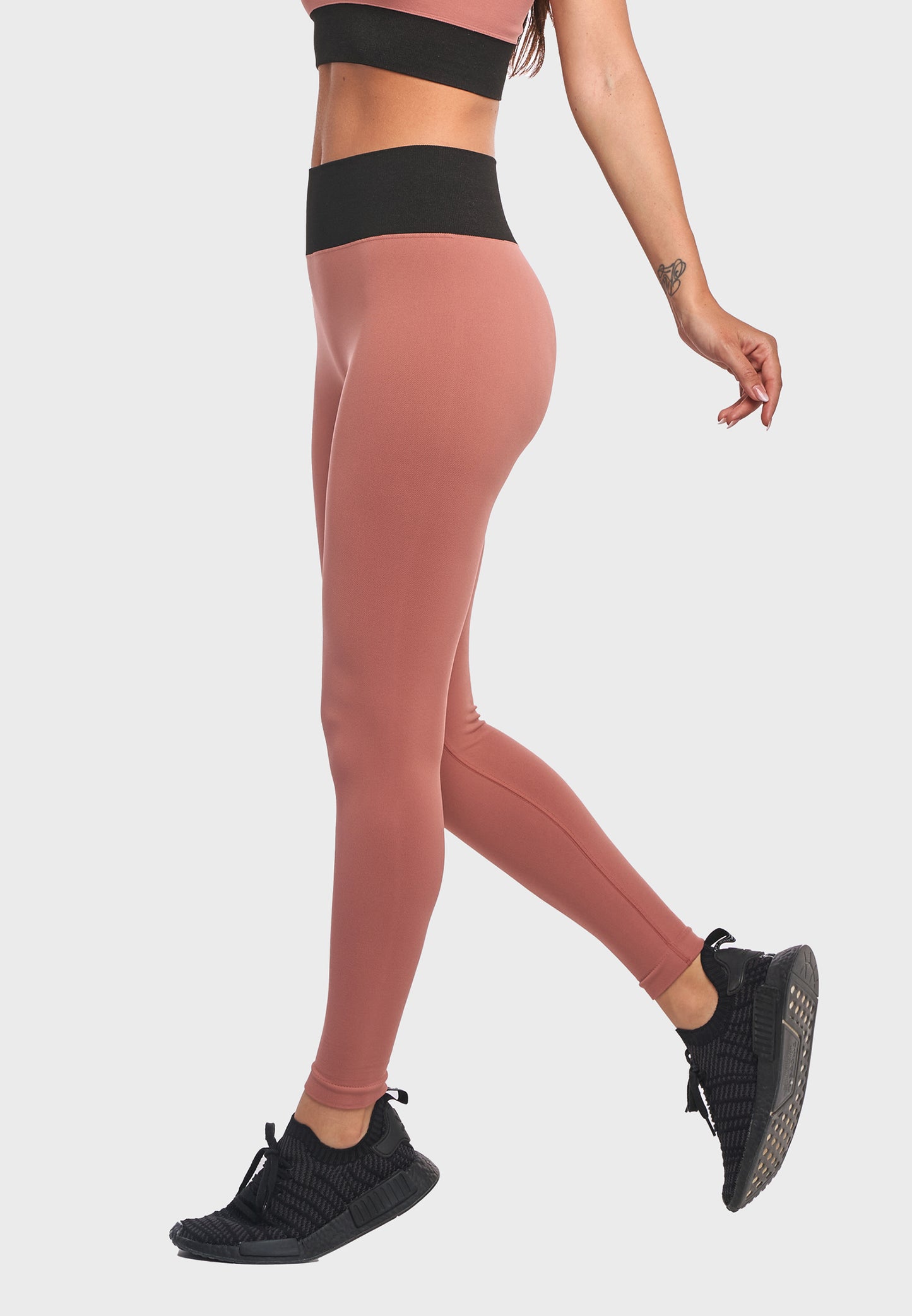 RIVINGTON BRB LEGGINGS